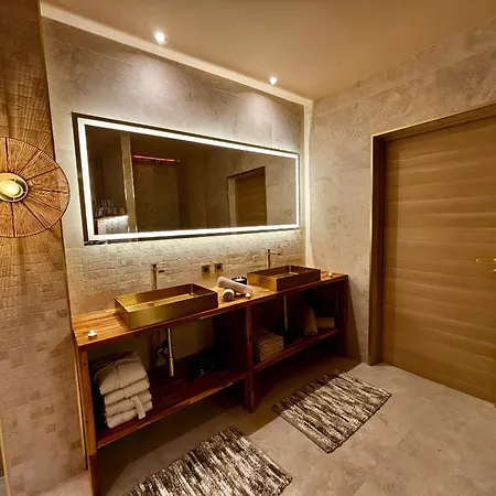 Exsparience Private * Poitiers