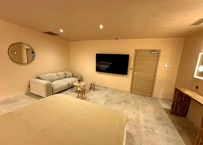 Exsparience Private * Poitiers